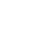 Signalst mark