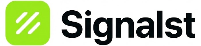 Signalst